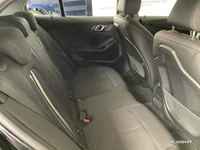 BMW 116i 109 ch DKG7 Edition Sport