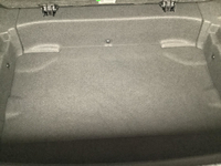 BMW 116i 109 ch DKG7 Edition Sport