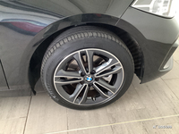 BMW 116i 109 ch DKG7 Edition Sport