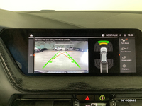 BMW 116i 109 ch DKG7 Edition Sport