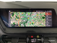 BMW 116i 109 ch DKG7 Edition Sport