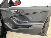 BMW 116i 109 ch DKG7 Edition Sport