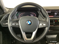 BMW 116i 109 ch DKG7 Edition Sport