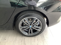 BMW 116i 109 ch DKG7 Edition Sport