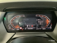 BMW 116i 109 ch DKG7 Edition Sport