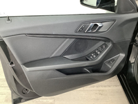 BMW 116i 109 ch DKG7 Edition Sport