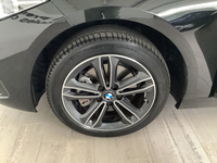 BMW 116i 109 ch DKG7 Edition Sport