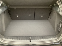 BMW 116i 109 ch DKG7 Edition Sport