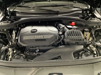 BMW 116i 109 ch DKG7 Edition Sport