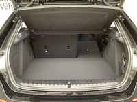 BMW 116i 109 ch DKG7 Edition Sport