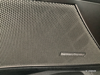 BMW Touring M340d xDrive 340 ch BVA8