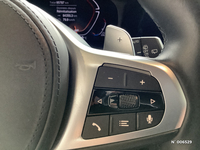 BMW Touring M340d xDrive 340 ch BVA8