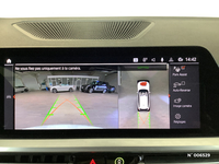 BMW Touring M340d xDrive 340 ch BVA8