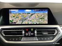 BMW Touring M340d xDrive 340 ch BVA8