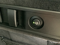 BMW Touring M340d xDrive 340 ch BVA8