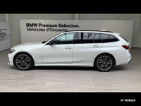 BMW Touring M340d xDrive 340 ch BVA8