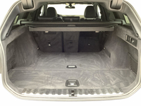 BMW Touring M340d xDrive 340 ch BVA8