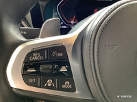 BMW Touring M340d xDrive 340 ch BVA8