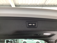 BMW Touring M340d xDrive 340 ch BVA8