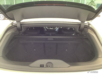 BMW Touring M340d xDrive 340 ch BVA8