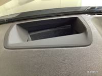 BMW Touring M340d xDrive 340 ch BVA8