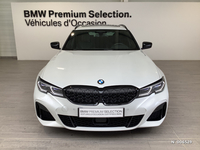 BMW Touring M340d xDrive 340 ch BVA8