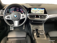 BMW Touring M340d xDrive 340 ch BVA8