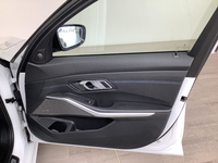 BMW Touring M340d xDrive 340 ch BVA8