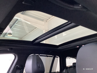 BMW Touring M340d xDrive 340 ch BVA8