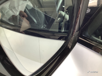 BMW Touring M340d xDrive 340 ch BVA8