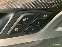 BMW X4 M 510ch BVA8 Competition