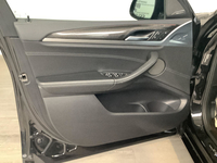 BMW X4 M 510ch BVA8 Competition