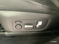 BMW X4 M 510ch BVA8 Competition