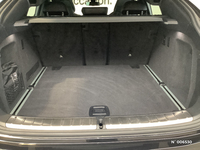 BMW X4 M 510ch BVA8 Competition