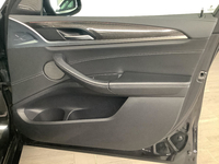 BMW X4 M 510ch BVA8 Competition