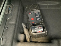 BMW X4 M 510ch BVA8 Competition