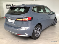 BMW Active Tourer 218i 136 ch DKG7 Luxury