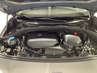 BMW Active Tourer 218i 136 ch DKG7 Luxury