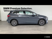 BMW Active Tourer 218i 136 ch DKG7 Luxury