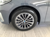 BMW Active Tourer 218i 136 ch DKG7 Luxury