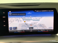 BMW Active Tourer 218i 136 ch DKG7 Luxury