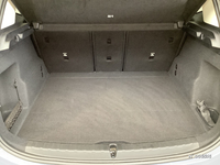 BMW Active Tourer 218i 136 ch DKG7 Luxury