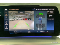 BMW Active Tourer 218i 136 ch DKG7 Luxury