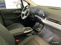 BMW Active Tourer 218i 136 ch DKG7 Luxury