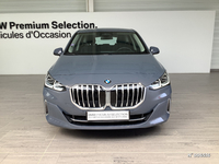 BMW Active Tourer 218i 136 ch DKG7 Luxury