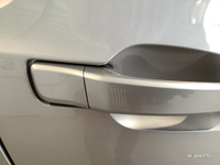 BMW i3 120 Ah 170 ch BVA Edition WindMill Atelier