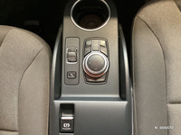 BMW i3 120 Ah 170 ch BVA Edition WindMill Atelier