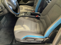 BMW i3 120 Ah 170 ch BVA Edition WindMill Atelier