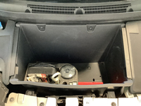 BMW i3 120 Ah 170 ch BVA Edition WindMill Atelier