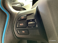 BMW i3 120 Ah 170 ch BVA Edition WindMill Atelier